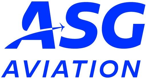 ASG Aviation